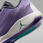 Luka 77 Basketballschuh