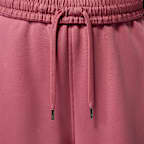Jordan Brooklyn Women's Wide-Leg Trousers