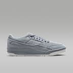 Jordan Flight Court Men's Shoes