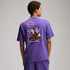 Jordan Jumpman '85 Men's T-Shirt