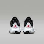 Jordan One Take 3 Older Kids' Basketball Shoes