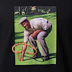 Jordan Dri-FIT Space Jam Men's Golf T-Shirt