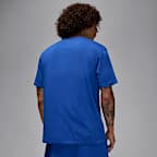 Playera Dri-FIT Jumpman para hombre Jordan Sport