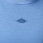 Playera Jordan Flight para mujer