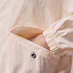 Jordan Flight Women's Full-Zip UV Jacket