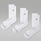 Wielokolorowe/Czerń