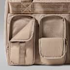 Jordan Collectors Gym Sporttasche (45 l)