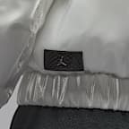 ジョーダン レネゲード "LNY" ウィメンズ ルーズ ジャケット