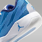 Luka 77 Big Kids' Basketball Shoes