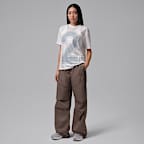 Jordan Trunner O/S Women's Shoes