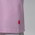 T-shirt Jordan Brooklyn para homem