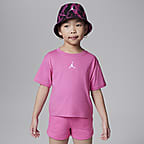 Laser Fuchsia