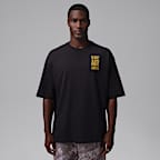 Playera Jordan Flight para hombre