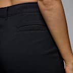 Jordan 女款梭織長褲