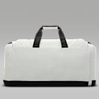 Jordan Duffel Bag (81L)