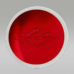 Jordan 1 Retro Low 'LNY' Younger Kids' Shoes