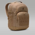 Mochila (25 L) Blacktop Jordan
