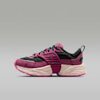 Sweet Beet/Off Noir/Chalk/Desert Pink