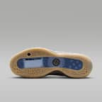 Luka .77 'Gum' Basketball Shoes