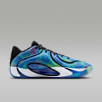 Tatum 4 "Smooth Soul Vol.2" Basketball Shoes