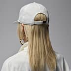 Air Jordan Pro 可調式軟帽