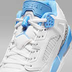 조던 스피자이크 G 골프화