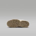 Jordan MVP 92 Younger Kids' Shoes