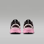 Tenis para niños grandes Jordan Trunner O/S