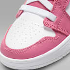Jordan 1 Low Alt Younger Kids' Shoe