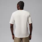 Jordan Brooklyn Men's Jumpman T-Shirt