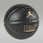 Balón de básquetbol Jordan Legacy 2.0 8P