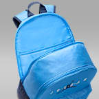 Jordan Backpack (23L)