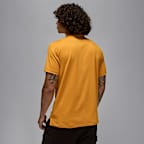 Jordan Sport Men's Golf Polo