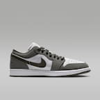 Sapatilhas Air Jordan 1 Low para homem