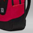 ジョーダン フライトコア バックパック (27L)