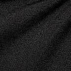 Jordan Air Crossbody táska (4 l)