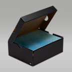 Tenis para niños grandes Air Jordan 1 Low SE