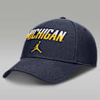 College Navy