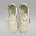 Tenis para mujer Jordan Flight Court