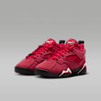 Air Jordan MVP 92 Older Kids' Shoes