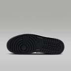 Air Jordan 1 Low SE Herrenschuh