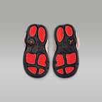 Jordan 6 Rings Baby/Toddler Shoes