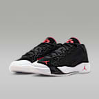 Luka 77 kosárlabdacipő