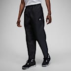 Jordan Essentials Men's Cropped Trousers