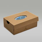 Tenis para niños grandes Air Jordan 1 Mid SE