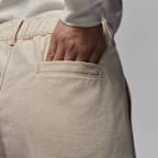 ジョーダン ウィメンズ ウーブン パンツ