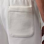 Short Jordan Brooklyn pour homme