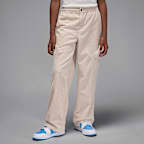 Light Orewood Brown