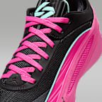 Tenis de básquetbol Luka 5