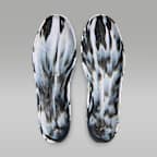 ジョーダン エアー シリーズ 2 PF ウィメンズ バスケットボールシューズ